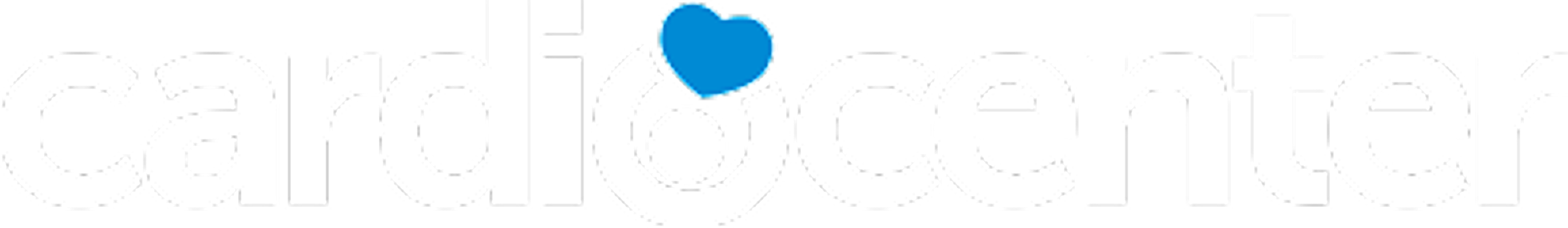 Partner logo 10