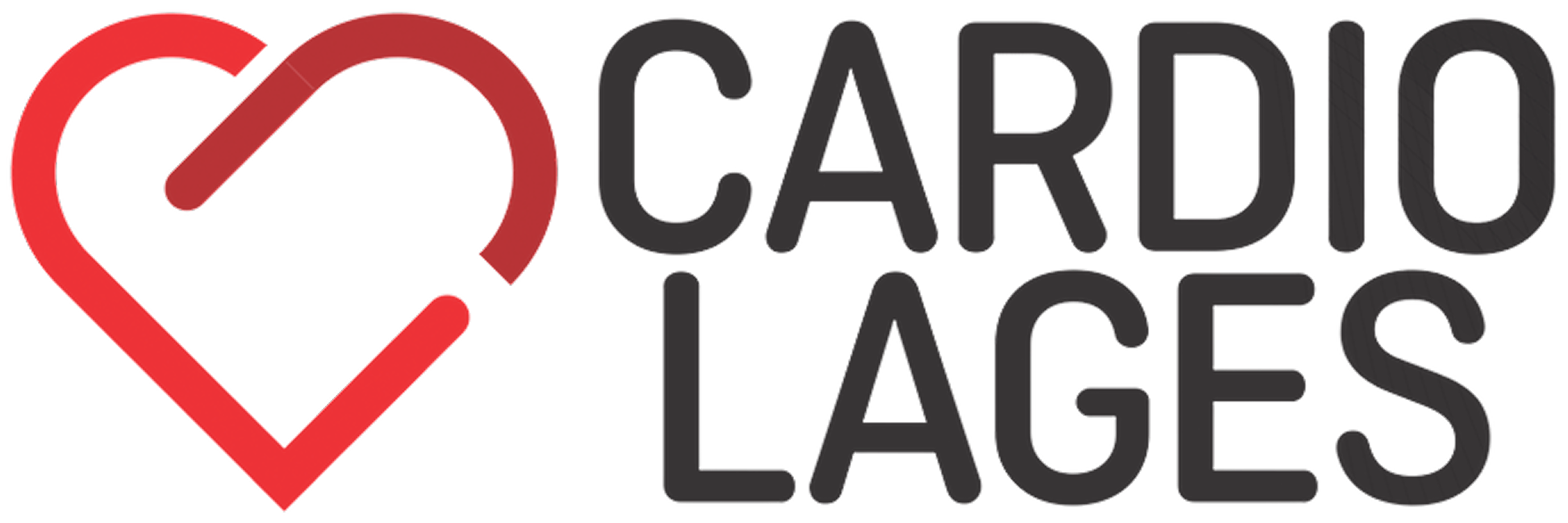 Partner logo 11