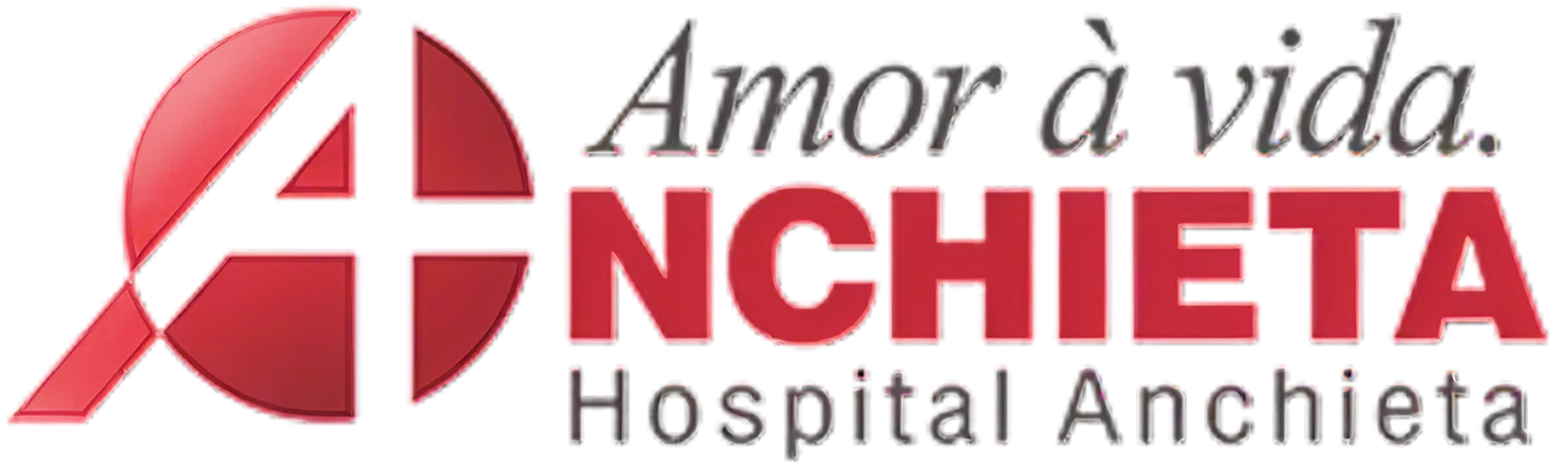 Partner logo 12