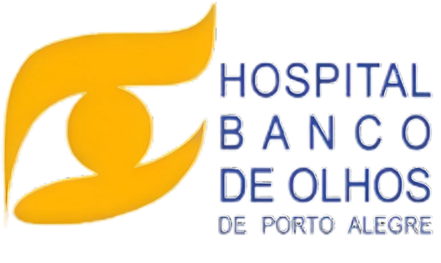 Partner logo 14