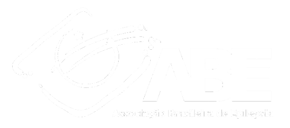 Partner logo 16