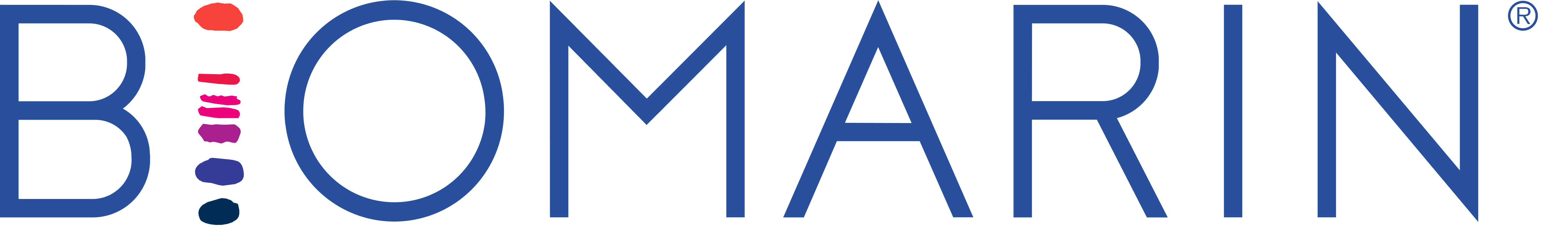 Partner logo 17