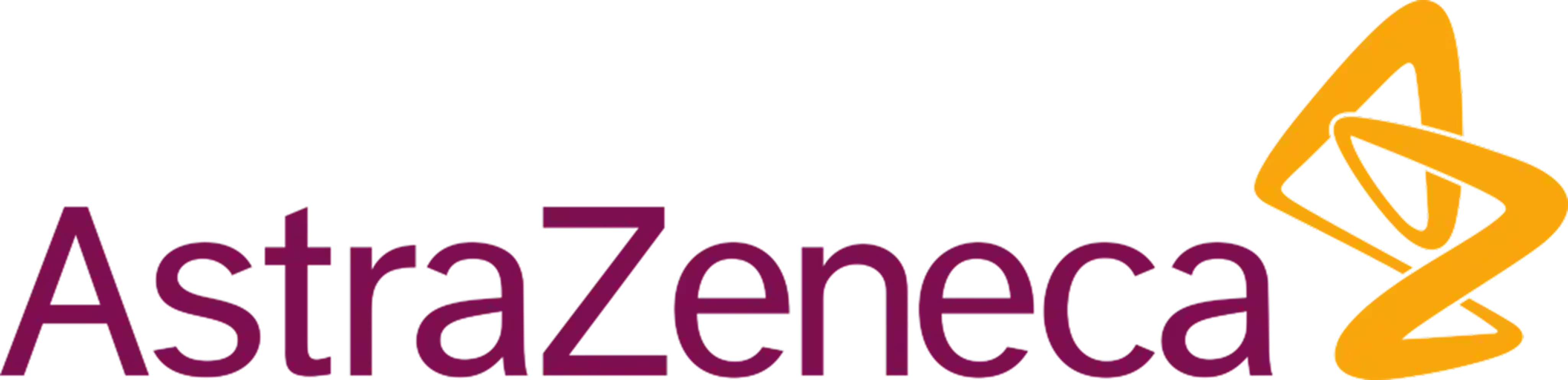 Partner logo 19