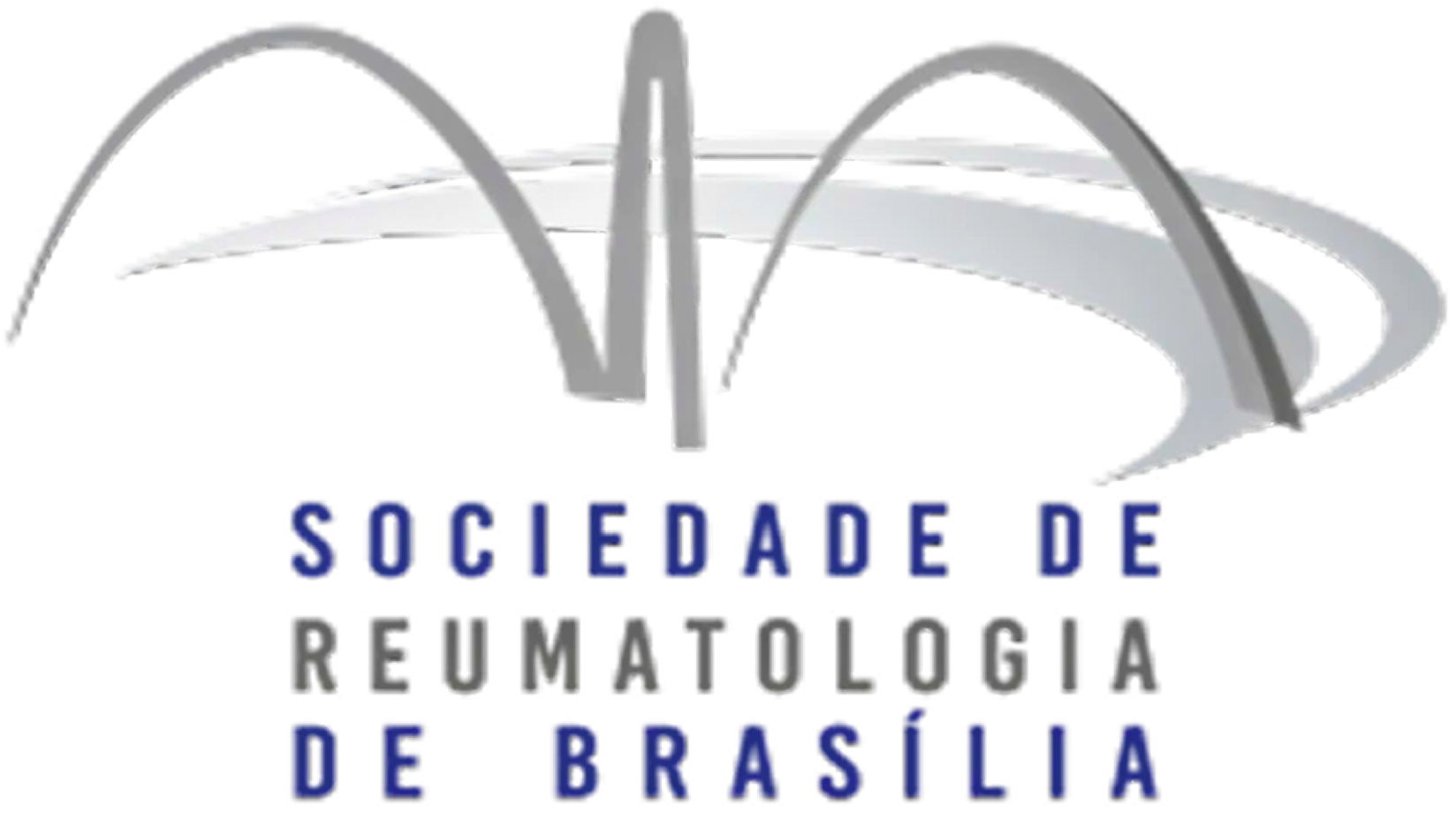 Partner logo 3