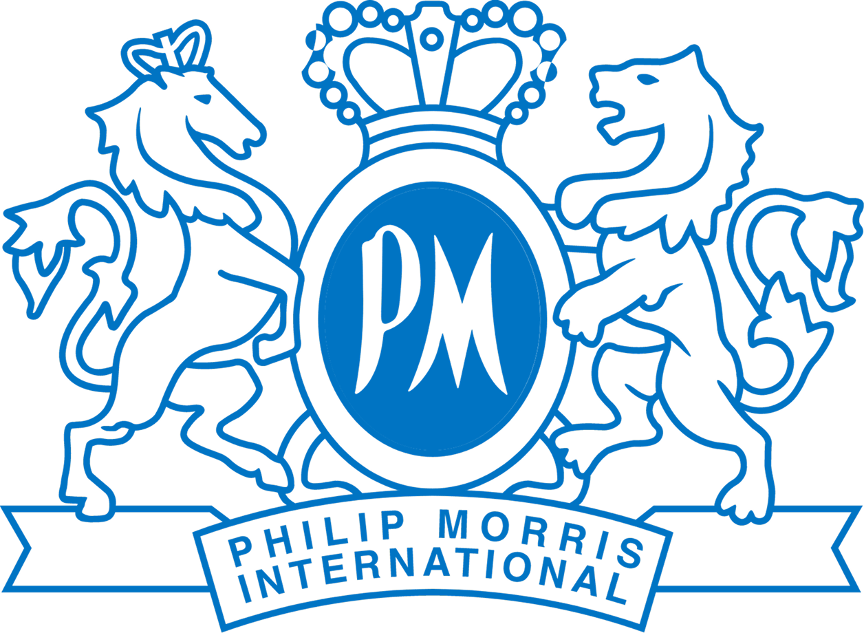 Partner logo 5
