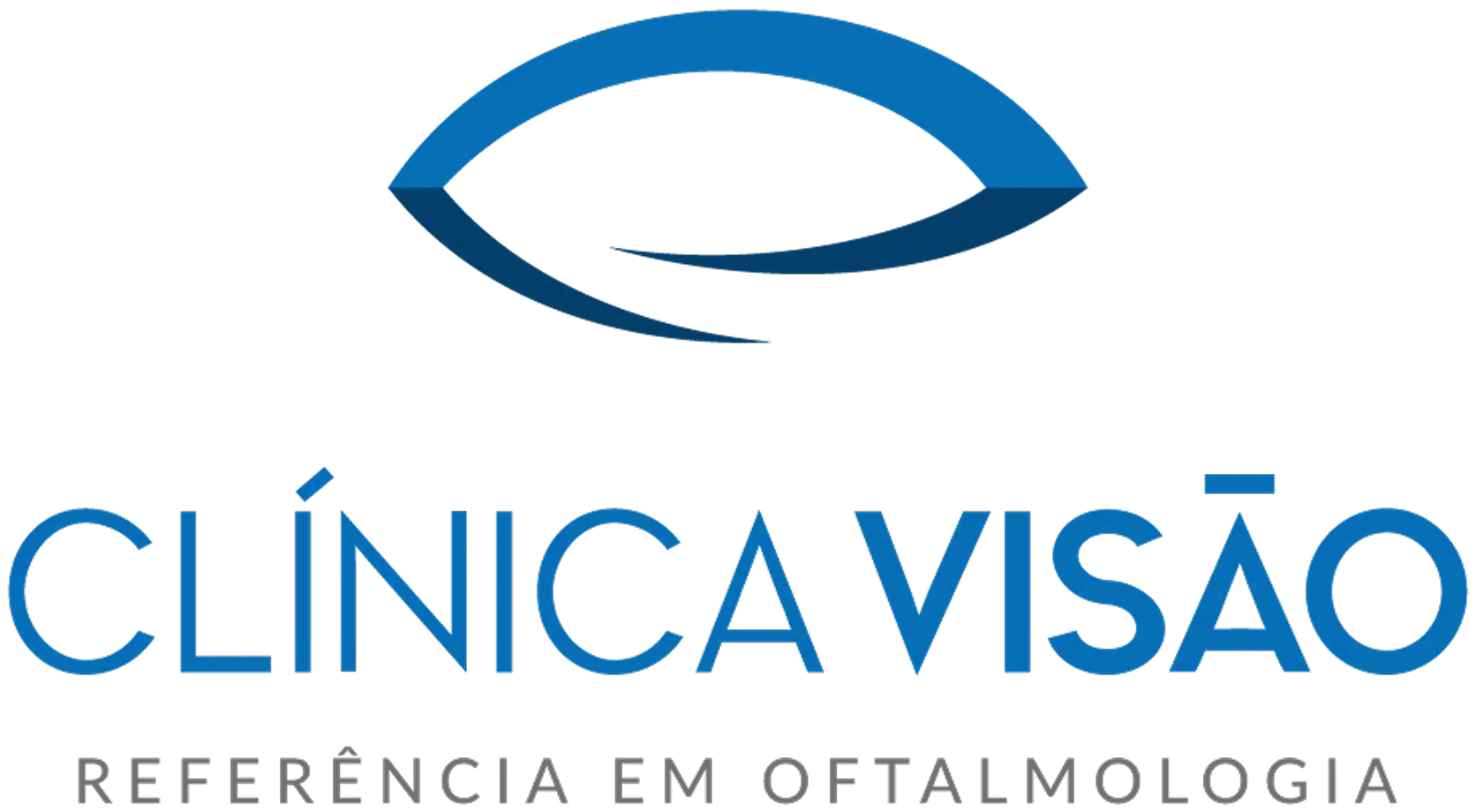 Partner logo 6