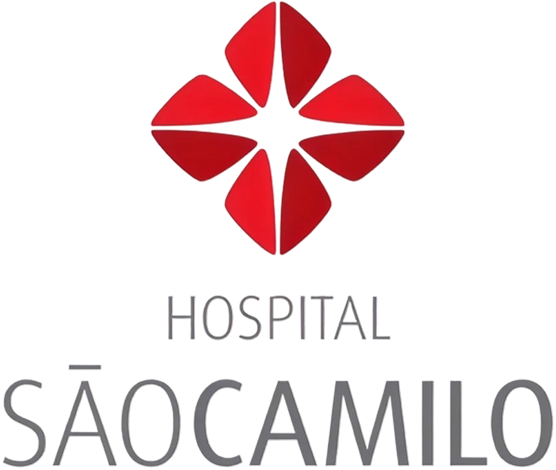 Partner logo 7
